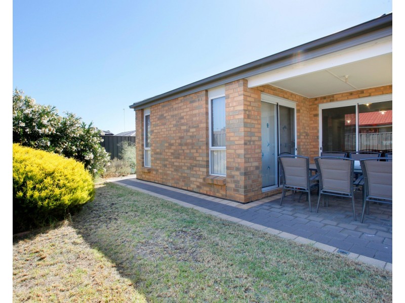 13 Maple Street, Munno Para West SA 5115