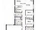 13 Maple Street, Munno Para West SA 5115 Floorplan