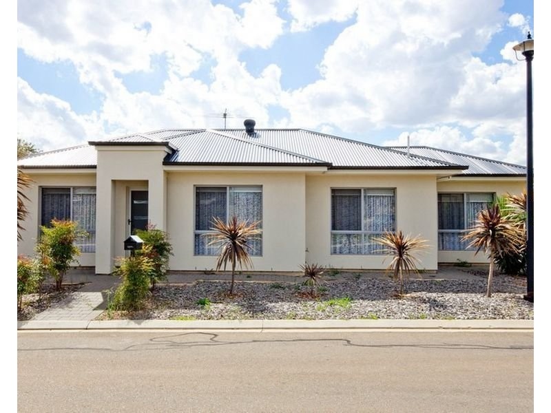 23 Oxford Court, Elizabeth Park SA 5113