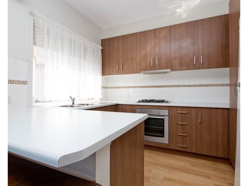 23 Oxford Court, Elizabeth Park SA 5113