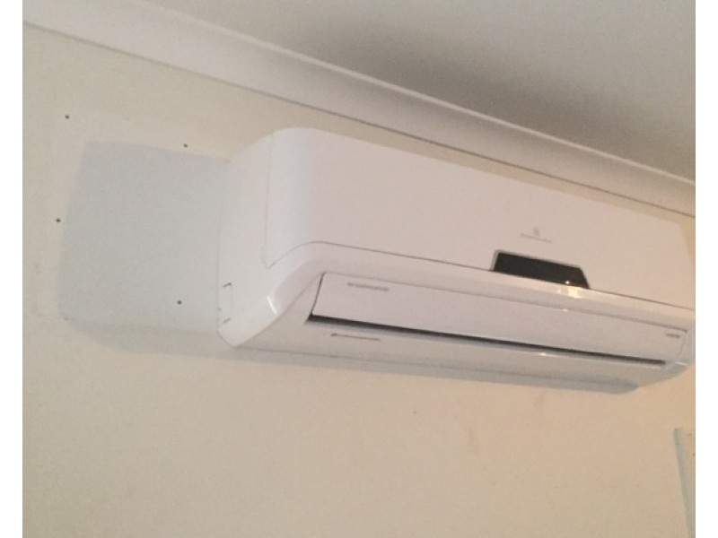 23 Oxford Court, Elizabeth Park SA 5113