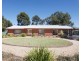 12 Stevens Drive, Angle Vale SA 5117