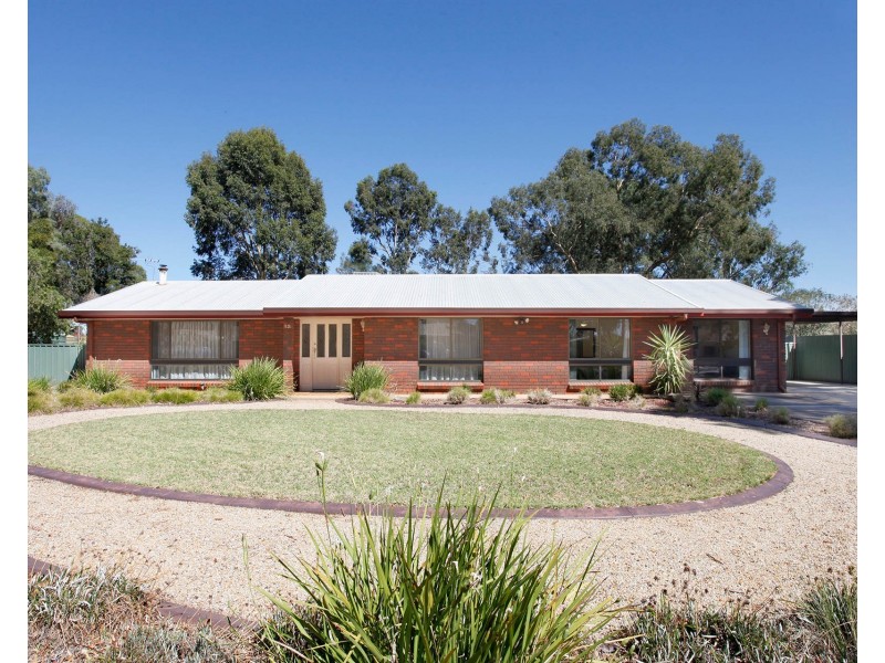 12 Stevens Drive, Angle Vale SA 5117