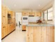 12 Stevens Drive, Angle Vale SA 5117