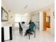 12 Stevens Drive, Angle Vale SA 5117
