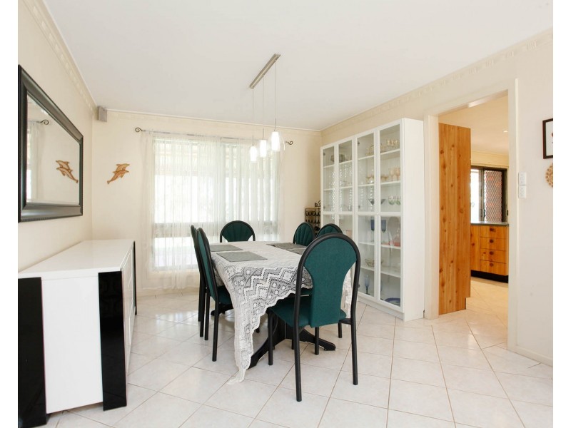 12 Stevens Drive, Angle Vale SA 5117