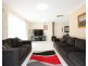 12 Stevens Drive, Angle Vale SA 5117