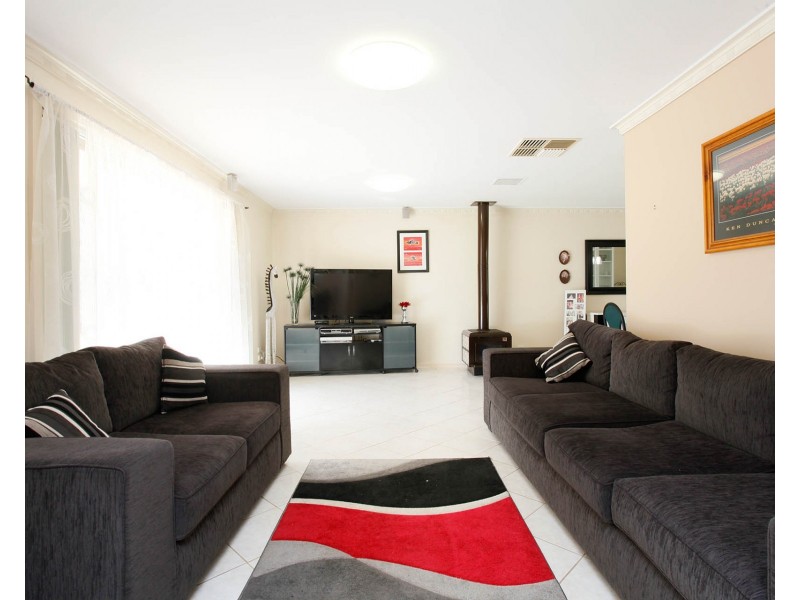 12 Stevens Drive, Angle Vale SA 5117