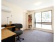 12 Stevens Drive, Angle Vale SA 5117