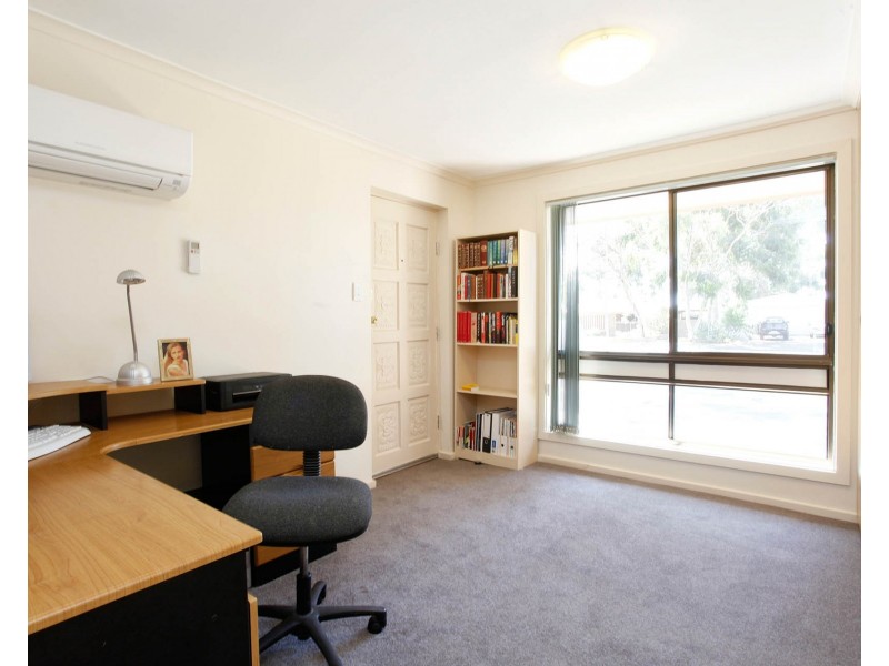 12 Stevens Drive, Angle Vale SA 5117