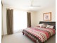 12 Stevens Drive, Angle Vale SA 5117