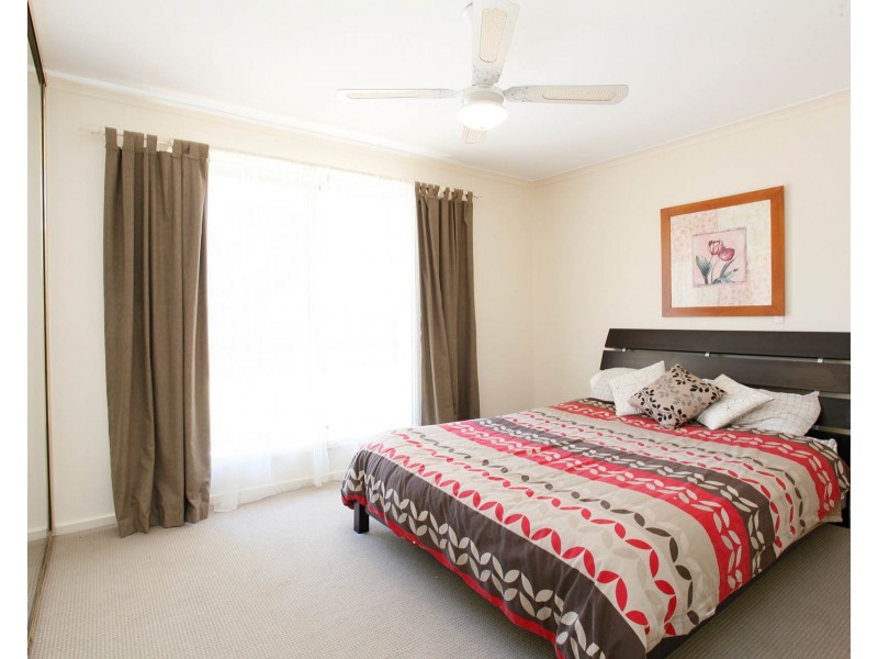 12 Stevens Drive, Angle Vale SA 5117