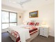 12 Stevens Drive, Angle Vale SA 5117