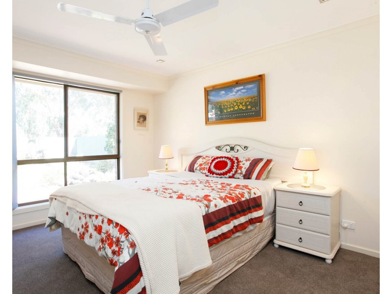 12 Stevens Drive, Angle Vale SA 5117