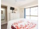 12 Stevens Drive, Angle Vale SA 5117