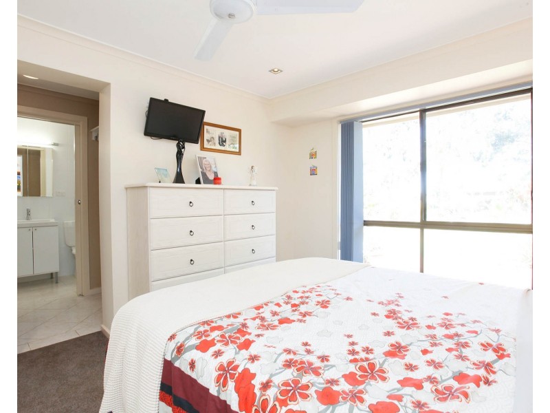 12 Stevens Drive, Angle Vale SA 5117