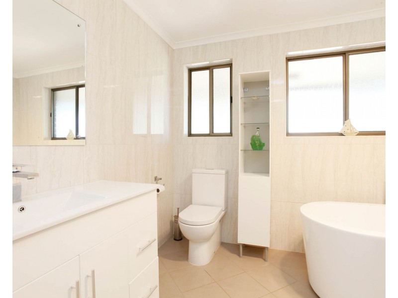 12 Stevens Drive, Angle Vale SA 5117