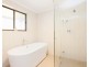 12 Stevens Drive, Angle Vale SA 5117