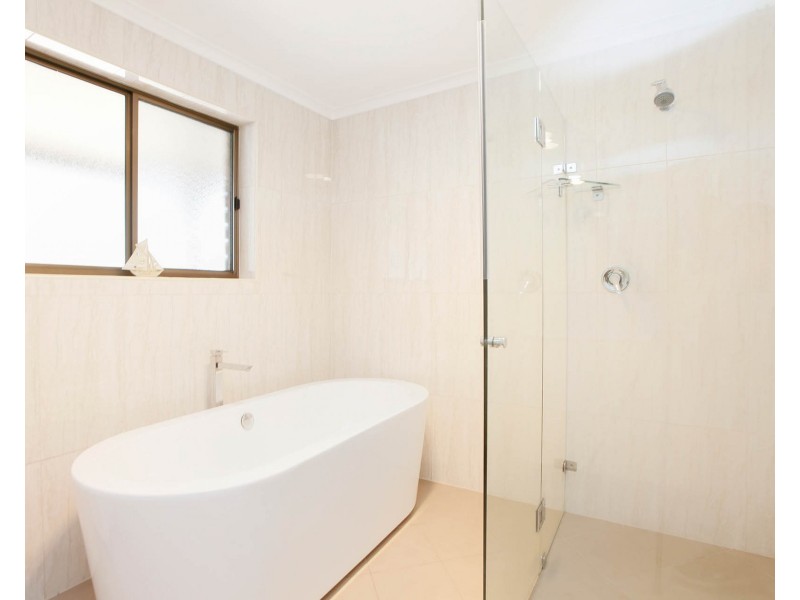 12 Stevens Drive, Angle Vale SA 5117