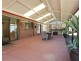 12 Stevens Drive, Angle Vale SA 5117