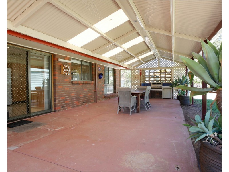 12 Stevens Drive, Angle Vale SA 5117