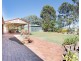 12 Stevens Drive, Angle Vale SA 5117