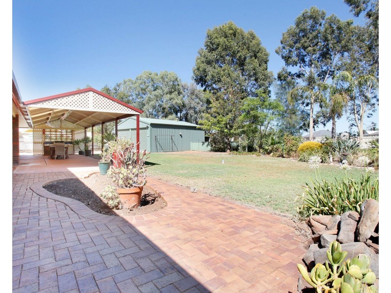 12 Stevens Drive, Angle Vale SA 5117