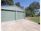 12 Stevens Drive, Angle Vale SA 5117
