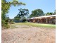 12 Stevens Drive, Angle Vale SA 5117
