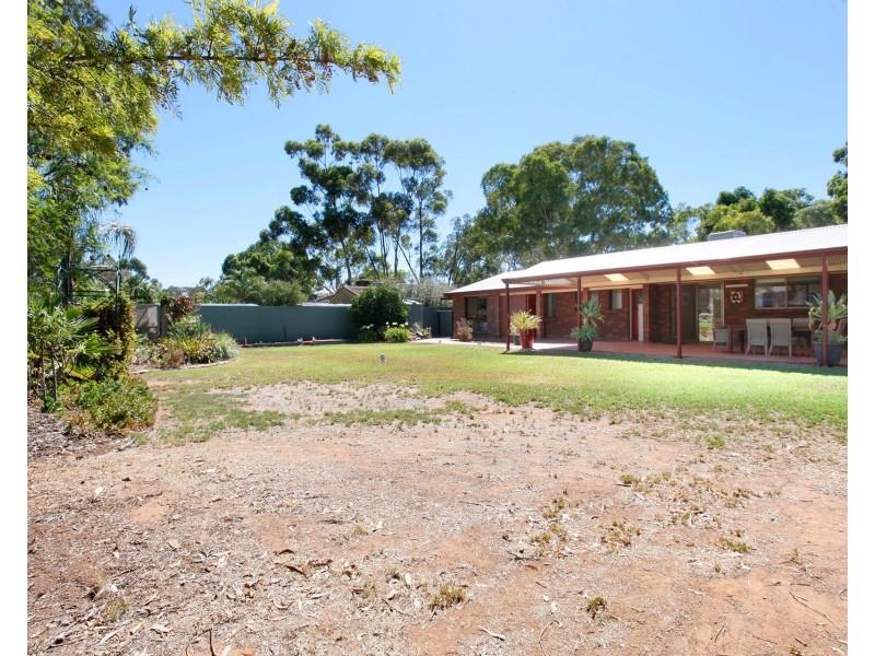 12 Stevens Drive, Angle Vale SA 5117