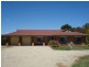 Lot 102 McIntrye Road, Macdonald Park SA 5121