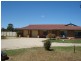 Lot 102 McIntrye Road, Macdonald Park SA 5121