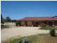 Lot 102 McIntrye Road, Macdonald Park SA 5121