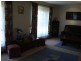 Lot 102 McIntrye Road, Macdonald Park SA 5121