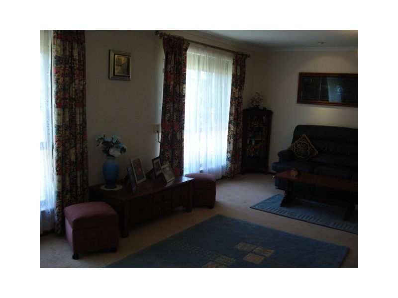 Lot 102 McIntrye Road, Macdonald Park SA 5121