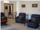 Lot 102 McIntrye Road, Macdonald Park SA 5121