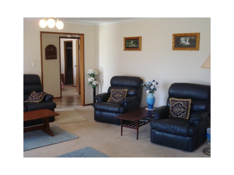 Lot 102 McIntrye Road, Macdonald Park SA 5121