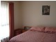 Lot 102 McIntrye Road, Macdonald Park SA 5121