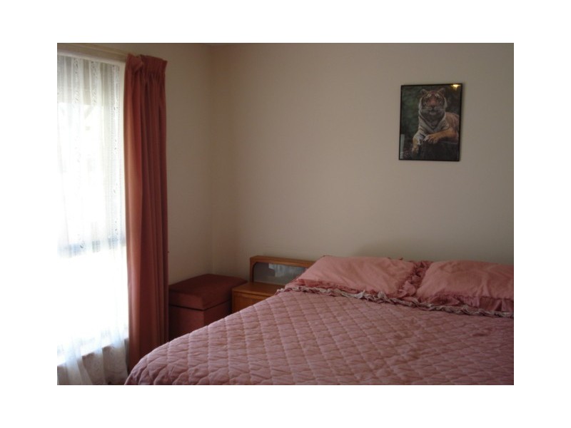 Lot 102 McIntrye Road, Macdonald Park SA 5121