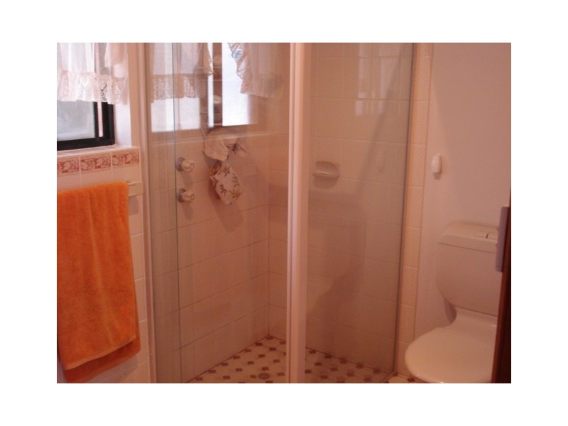 Lot 102 McIntrye Road, Macdonald Park SA 5121