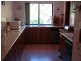 Lot 102 McIntrye Road, Macdonald Park SA 5121