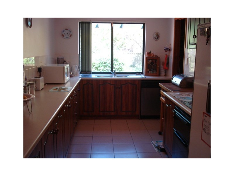 Lot 102 McIntrye Road, Macdonald Park SA 5121