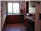 Lot 102 McIntrye Road, Macdonald Park SA 5121