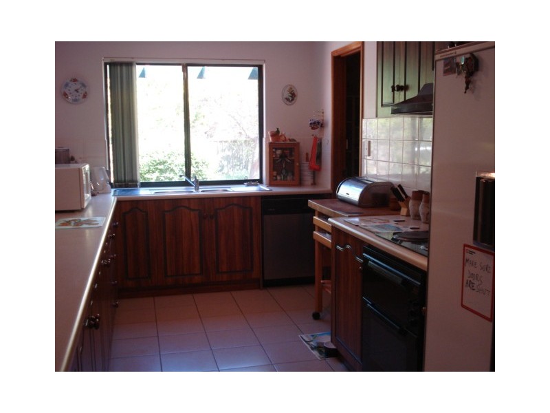 Lot 102 McIntrye Road, Macdonald Park SA 5121