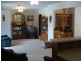 Lot 102 McIntrye Road, Macdonald Park SA 5121