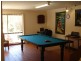 Lot 102 McIntrye Road, Macdonald Park SA 5121