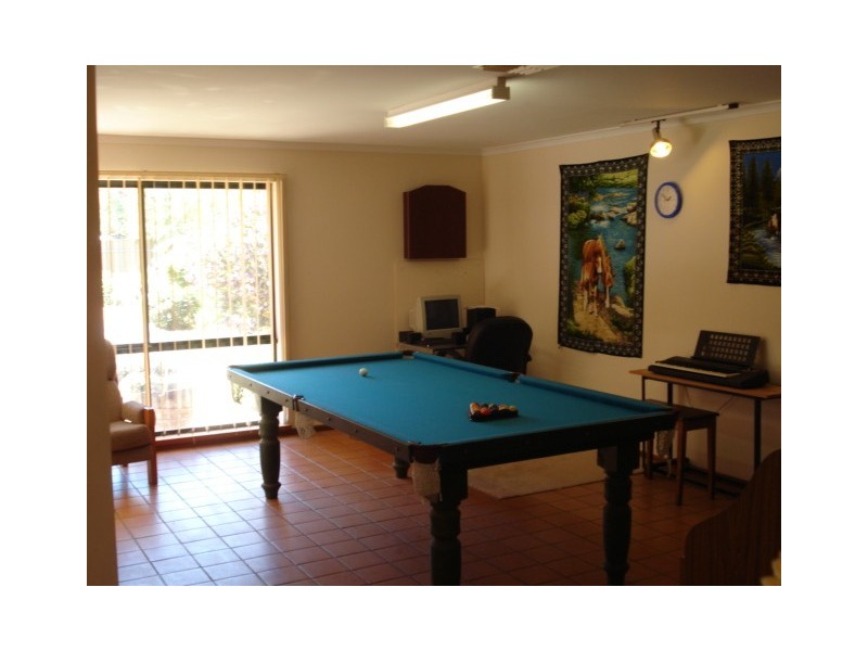 Lot 102 McIntrye Road, Macdonald Park SA 5121