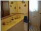 Lot 102 McIntrye Road, Macdonald Park SA 5121