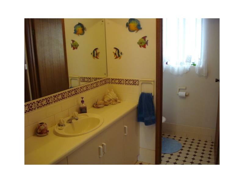 Lot 102 McIntrye Road, Macdonald Park SA 5121