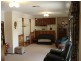 Lot 102 McIntrye Road, Macdonald Park SA 5121